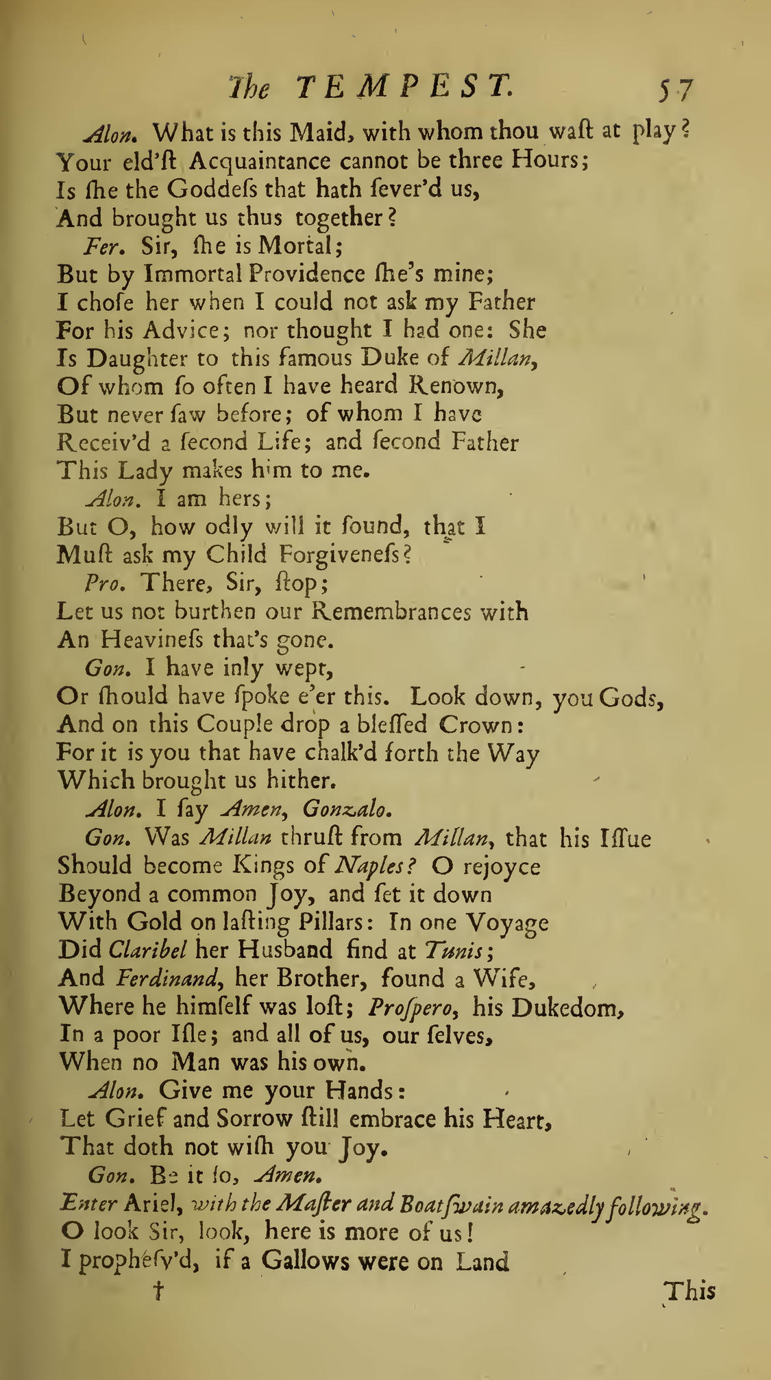 Image of page 117